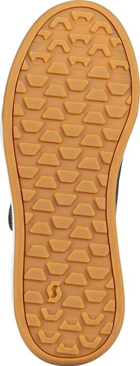 Actual product image Scott Sports MTB Volt Evo Flat Boa (39)