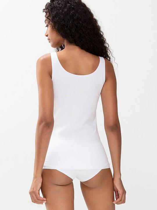 Image du produit Mey Débardeur Pure Second Me (S/M)