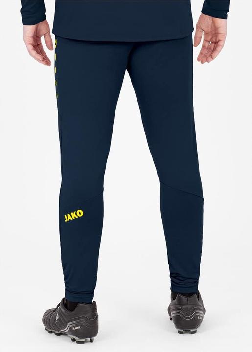 Actual product image JAKO Training Pants Premium (M)