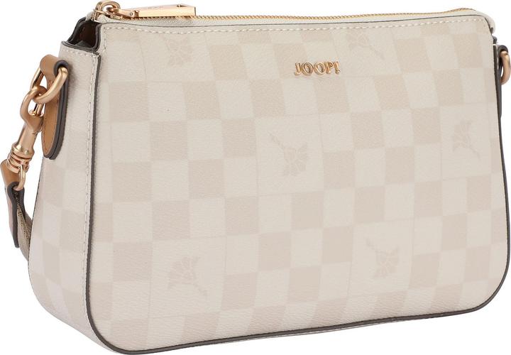 Joop! Schultertasche cortina piazza jasmina shz