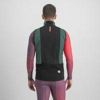 Immagine prodotto Sportful Gilet Apex (XL)