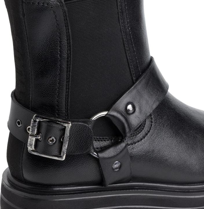 Produktbild S.Oliver Chelsea Boot (40)
