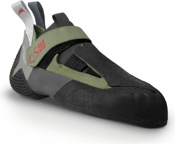 Image du produit Mad Rock Shark 3.0 - Chaussons d'escalade (46)
