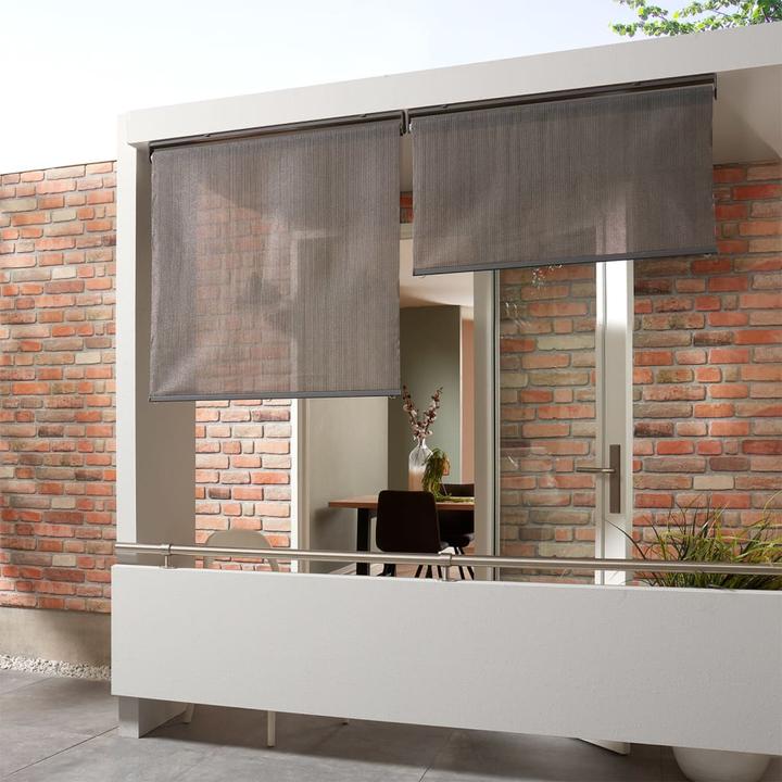 Actual product image Livin' Outdoor Kairi (100 x 100 cm)