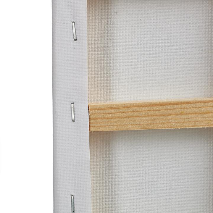 Image du produit Relaxdays Leinwand-Set