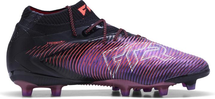 Immagine prodotto Puma Futuro 8 Ultimate Ag (46)