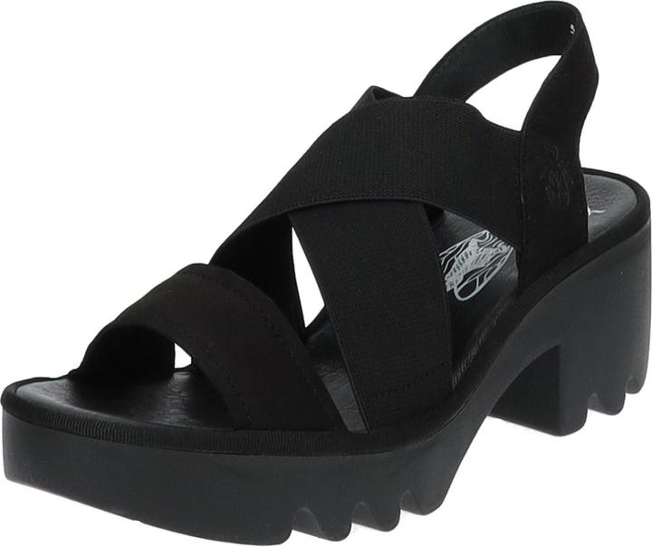 Produktbild Fly London Sandalen (42)