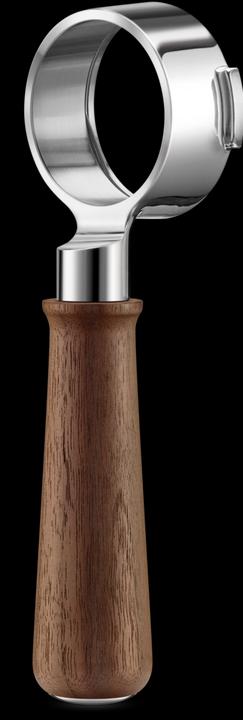 Actual product image Sage Portafilter 58