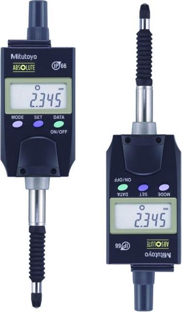 Produktbild Mitutoyo ID-N Messuhr 543-575 (1.27 cm)
