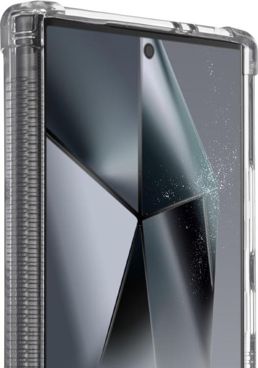Immagine prodotto Hama Protezione estrema (Samsung Galaxy S24 Ultra)