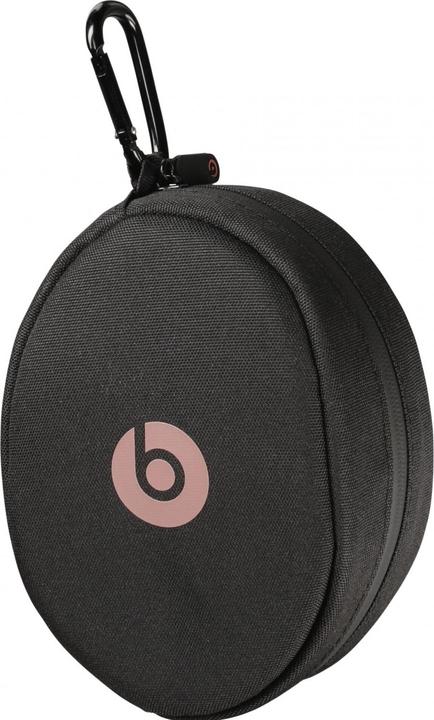 Productafbeelding Beats Solo3 Draadloos (Geen ruisonderdrukking, 40 h, Draadloze)