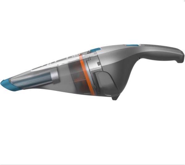 Produktbild Black & Decker NVC215WAQW