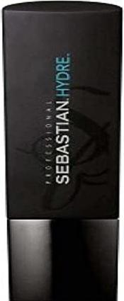 Sebastian Hydre (50 ml, Flüssiges Shampoo)