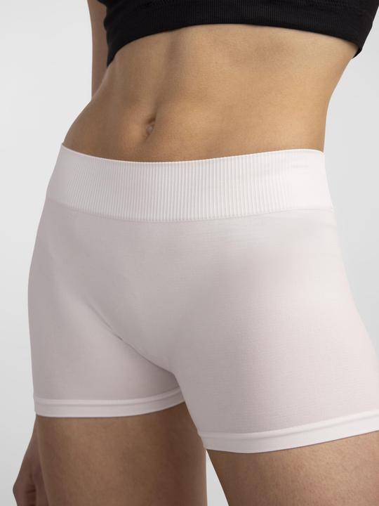 Produktbild Pieces Slim Fit Jersey Shorts (M/L)