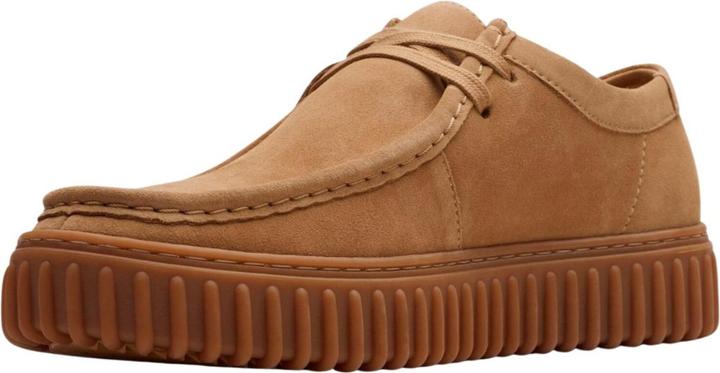 Clarks Schnürschuh MENS (42.5)