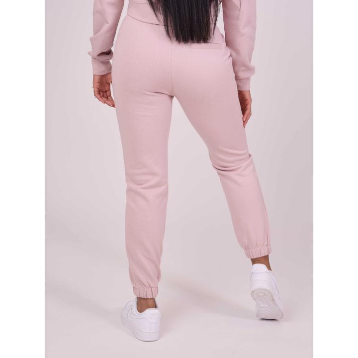 Image du produit Project X Paris jogging basic élastiqué (XS)