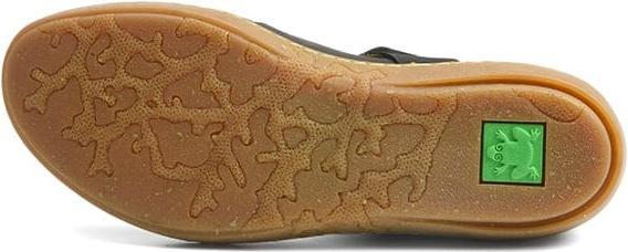 Produktbild El Naturalista Coral N5301-36 (36)