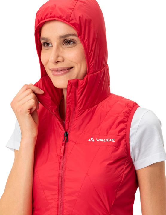 Image du produit Vaude Veste hybride Freney IV (42, L)