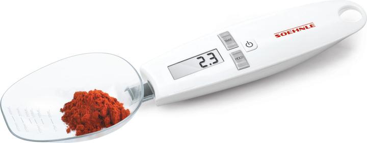 Immagine prodotto Soehnle Stella della cucina