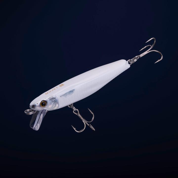 Produktbild Caperlan MUJET 90 US (9 cm)