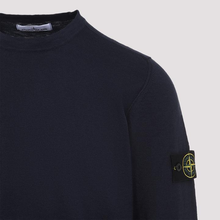 Produktbild Stone Island K1S155100052.S00B0 (L)