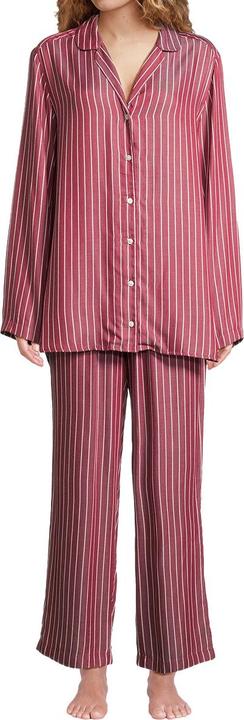 Produktbild Seidensticker Classic Web Pyjama (40, L)