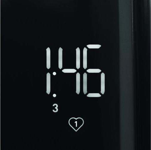 Actual product image Tefal Smart 'n' Light