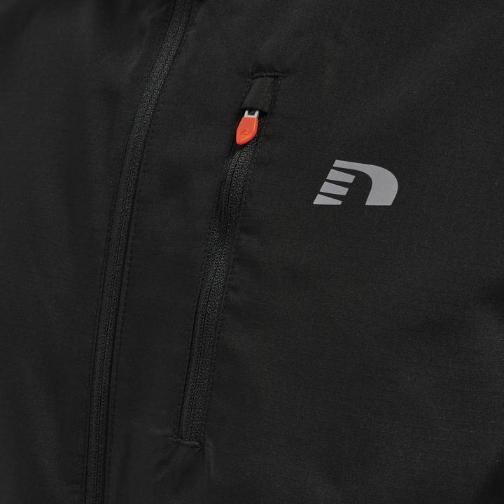 Actual product image Newline Mens Performance Jacket (S)