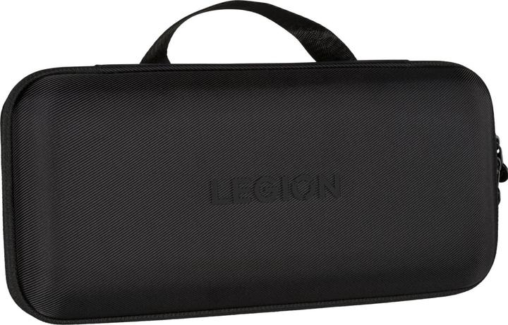 Productafbeelding Lenovo Legion Go