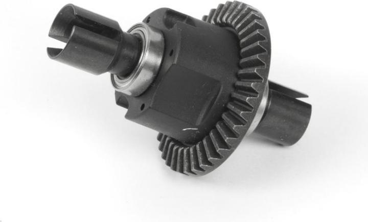 Actual product image Maverick Differential Front/Rear Phantom