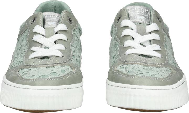 Produktbild Mustang Sneaker (37)