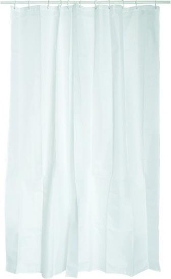 Actual product image MSV Miranda (180 x 200 cm)