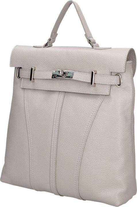 Immagine prodotto Roberta Rossi Borsa convertibile in zaino