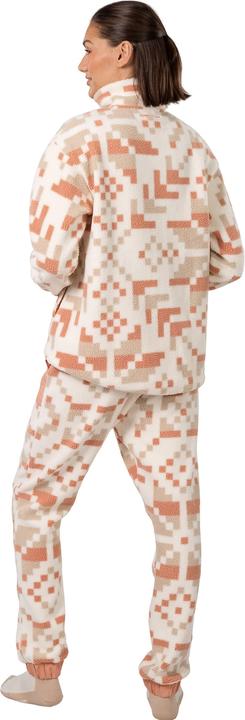 Produktbild Kari Traa Women's Ane Pile Jacket (M)