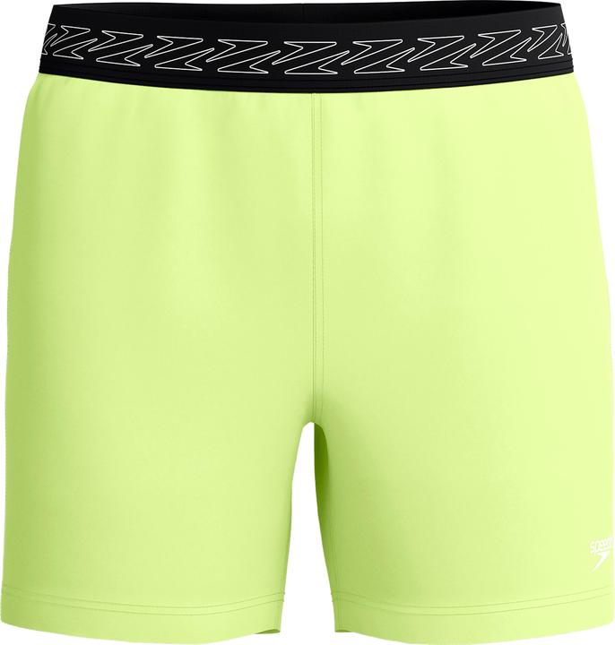 Immagine prodotto Speedo Hyperboom Band 16" Watershort (L)