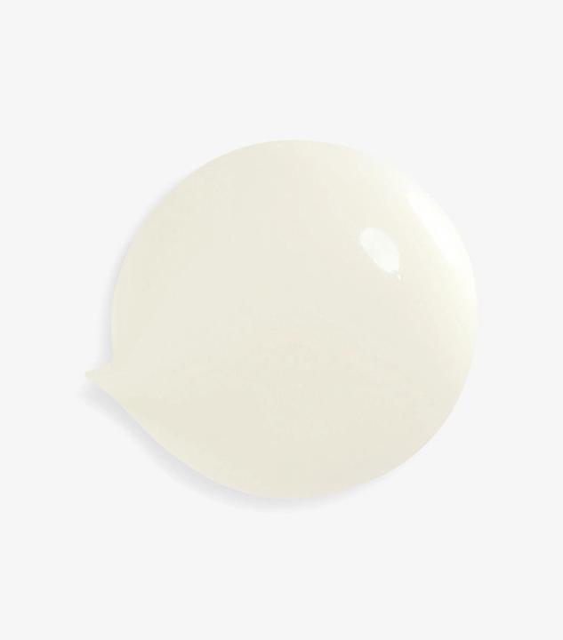 Produktbild Sisley Soin Lavant Revitalisant Nourrissant (500 ml, Flüssiges Shampoo)