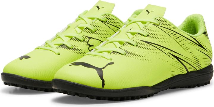 Produktbild Puma Attacanto TT (37)