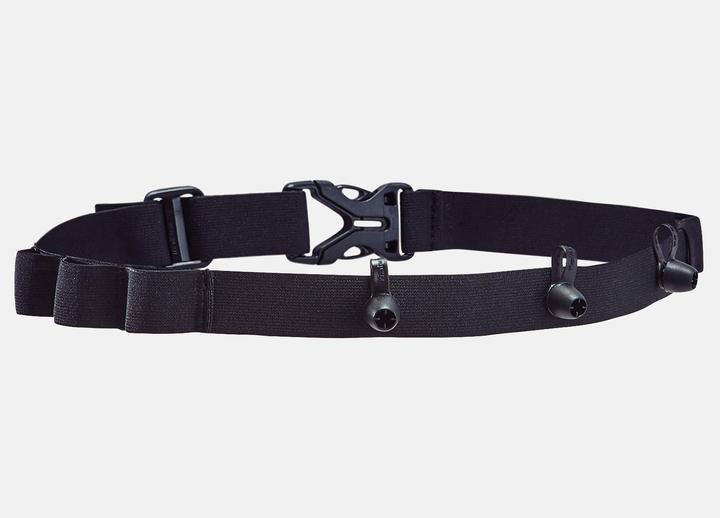 Image du produit Kiprun ceinture bib 165554