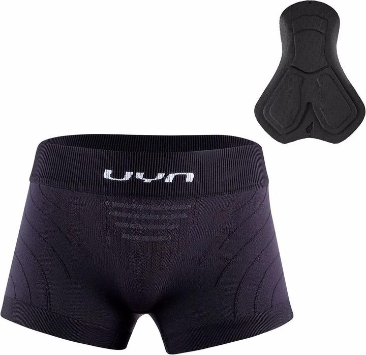 UYN Boxershorts Mit Polster Motyon 2.0