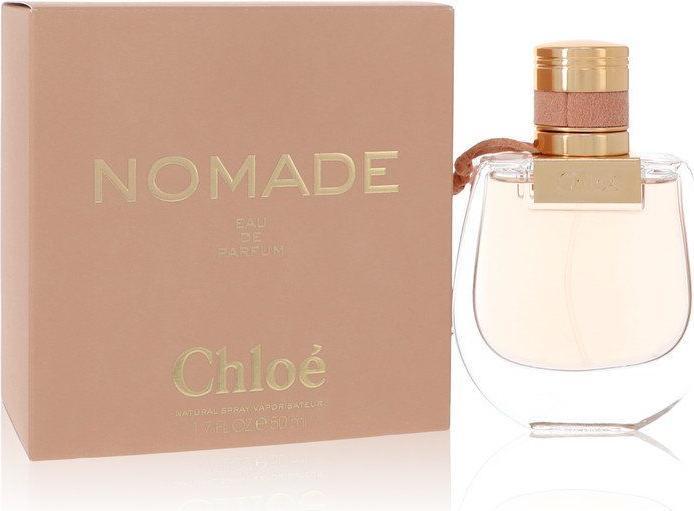 Produktbild Chloé Nomade (Eau de Parfum, 50 ml)