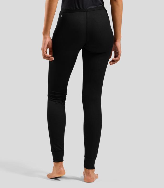 Produktbild Odlo Active F-Dry Light (XL)