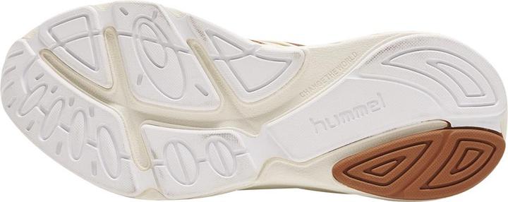 Immagine prodotto hummel 205316 (41)