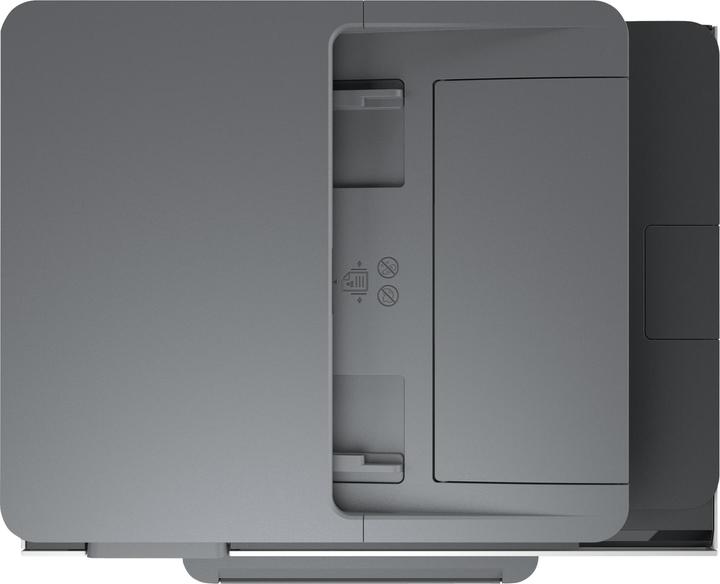 Produktbild HP OfficeJet Pro 9015e (Tintenpatrone, Farbe)