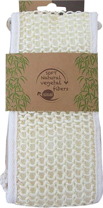 Produktbild MSV Rückenschruber