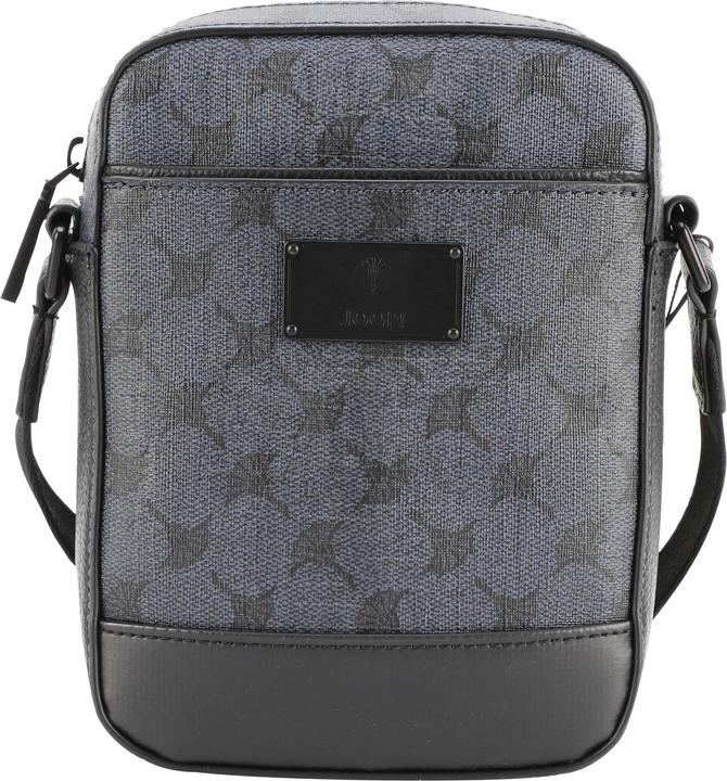 Produktbild Joop! mazzolino rafael shoulderbag xsvz