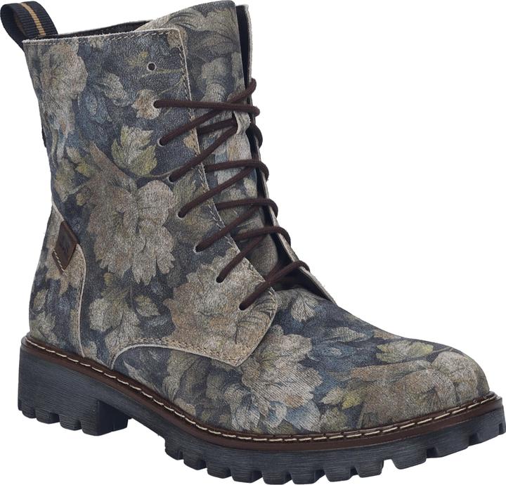Josef Seibel 89402-VL760 (45)
