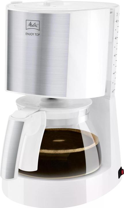 Immagine prodotto Melitta Macchina da caffè
