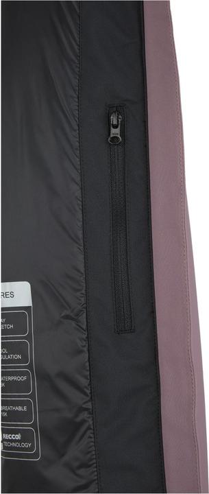 Image du produit Stoic Veste de ski MountainWool AsplidenSt. II pour femme (XXL)