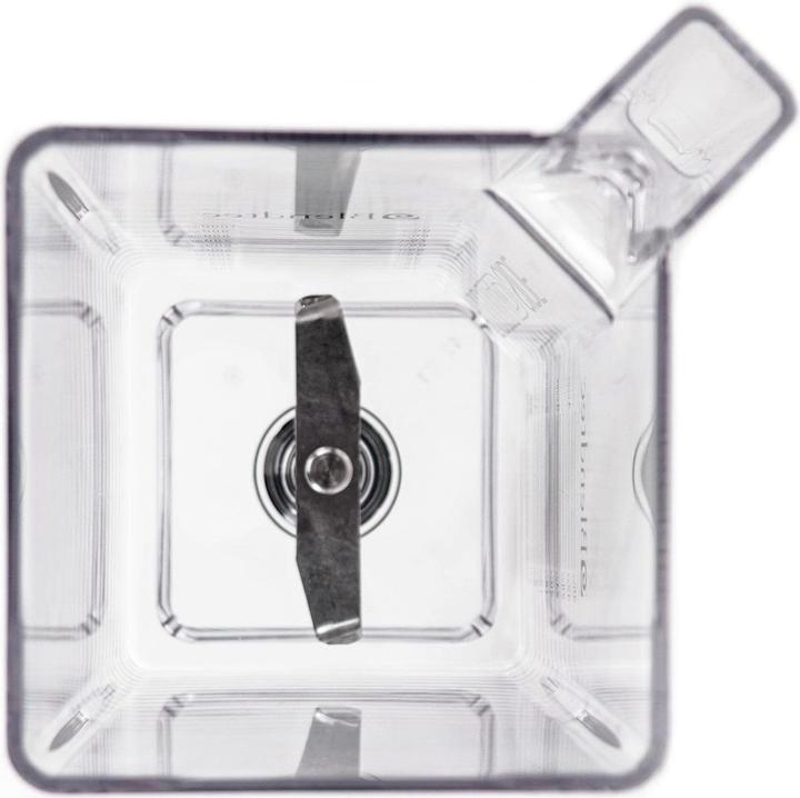 Actual product image Blendtec Wildside
