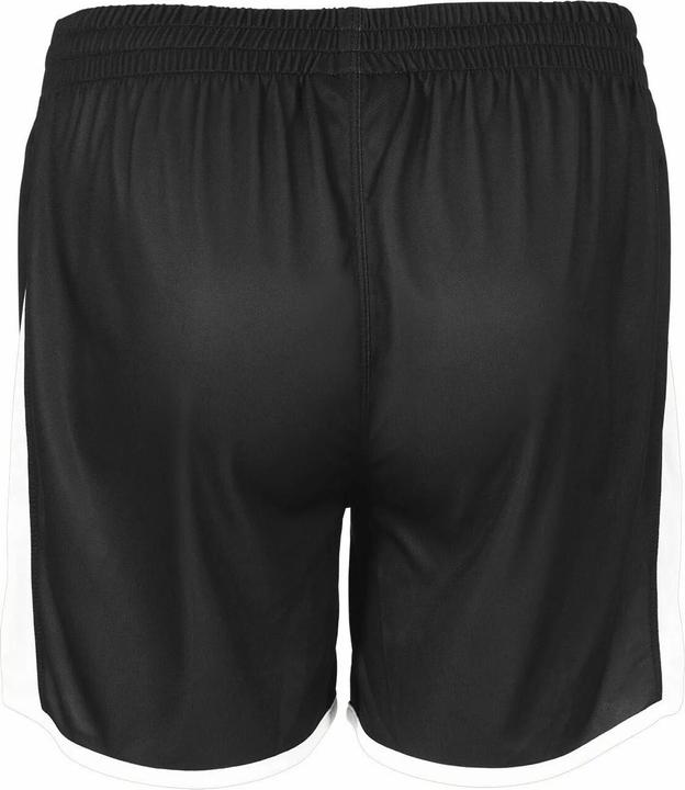 Actual product image Stanno Altius Shorts Ladies (XS)